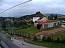 Sečská přehrada-Hoješín